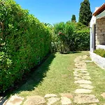 Lotus 2- By Interhome * Albufeira