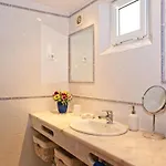 Ferienhaus Lotus 2- By Interhome Albufeira