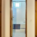 Lotus 2- By Interhome Ferienhaus
