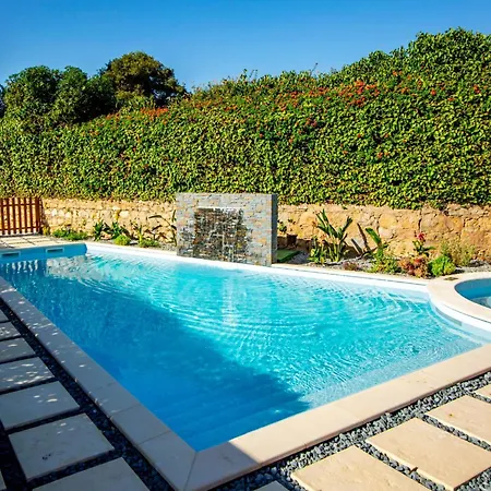 Nyaraló Lotus 2- By Interhome Albufeira