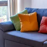 Casa de Férias Lotus 2- By Interhome