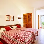 Casa de Férias Lotus 2- By Interhome *