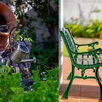 Сasa de vacaciones Lotus 2- By Interhome Albufeira