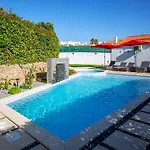 Сasa de vacaciones Lotus 2- By Interhome Albufeira