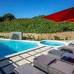 Сasa de vacaciones Lotus 2- By Interhome *