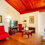 Сasa de vacaciones Lotus 2- By Interhome Albufeira