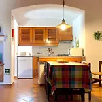 Lotus 2- By Interhome * Albufeira