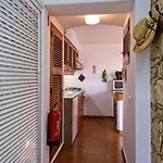 Сasa de vacaciones Lotus 2- By Interhome Albufeira
