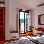 Lotus 2- By Interhome * Albufeira