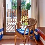 Lotus 2- By Interhome * Albufeira