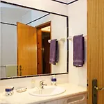Lotus 2- By Interhome Сasa de vacaciones *