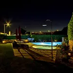 Сasa de vacaciones Lotus 2- By Interhome *