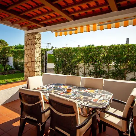 Lotus 2- By Interhome Albufeira