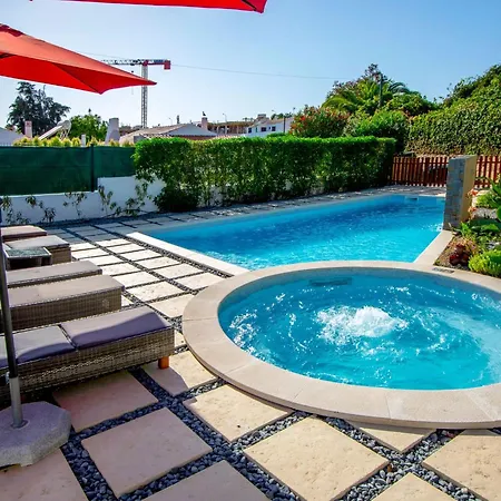 펜션 Lotus 2- By Interhome