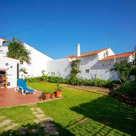 Lotus 2- By Interhome 펜션 *