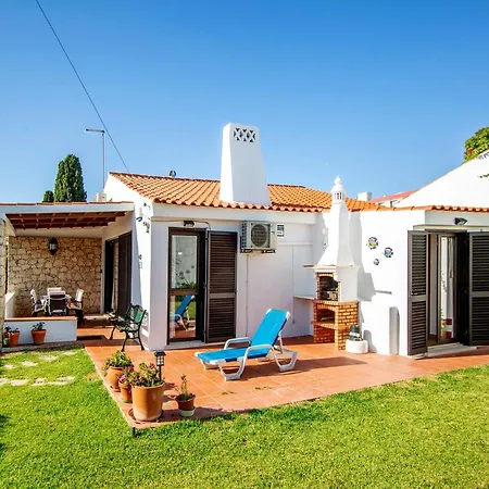 Lotus 2- By Interhome 펜션