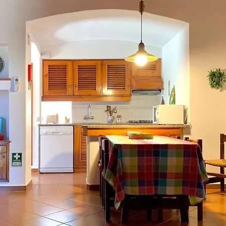 Lotus 2- By Interhome * Albufeira