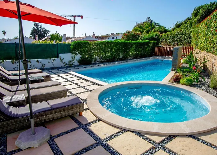 펜션 Lotus 2- By Interhome