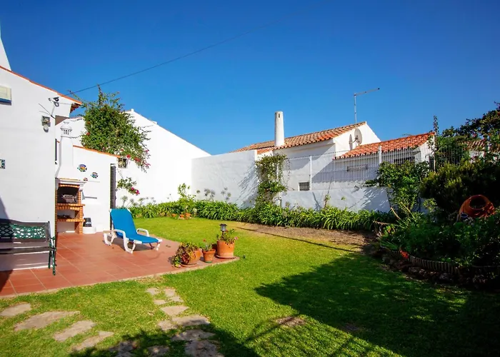 Lotus 2- By Interhome 펜션 *