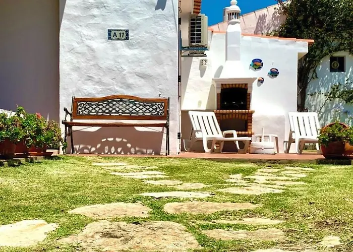 Lotus 2- By Interhome 펜션