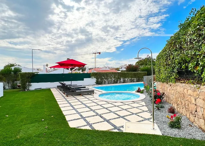 펜션 Lotus 2- By Interhome *