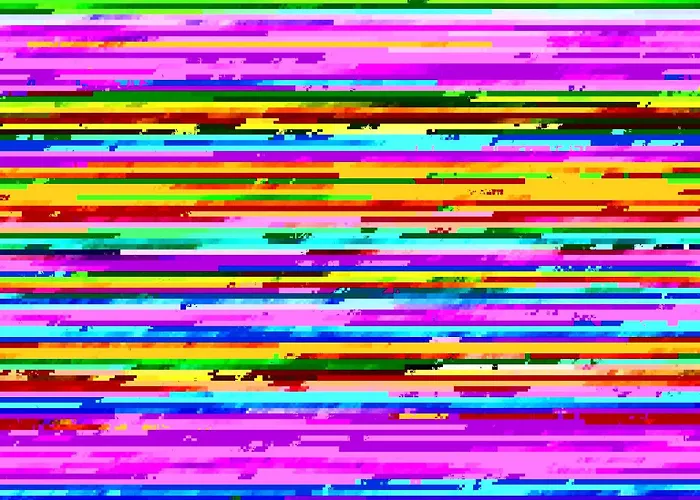 Lotus 2- By Interhome 알부페이라