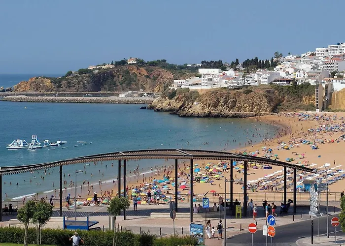 Lotus 2- By Interhome 펜션 *