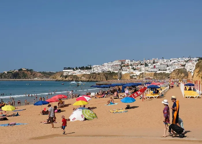 Lotus 2- By Interhome 펜션